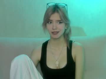 vikaaa926 nude cam