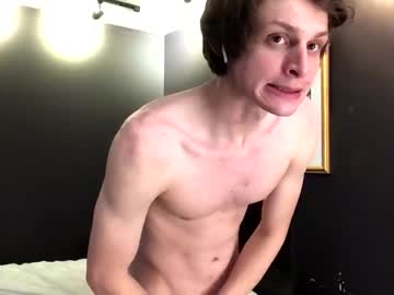 Nude man jimmylol42 image #585100