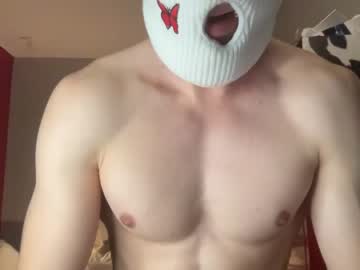 Nude man tayjuice00 image #3855771