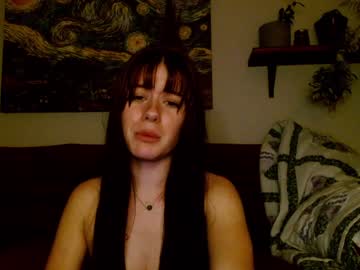 Nude girl _modestmouse image #1830352