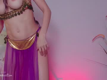 Nude girl lola_jd image #1417165