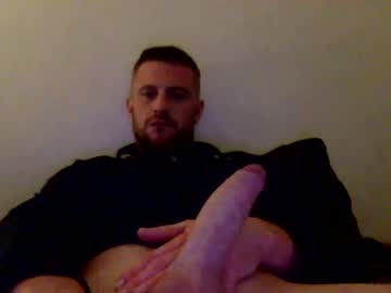 jimmylad44 nude cam