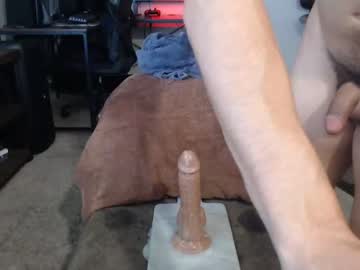 Nude man dreambound image #3922428