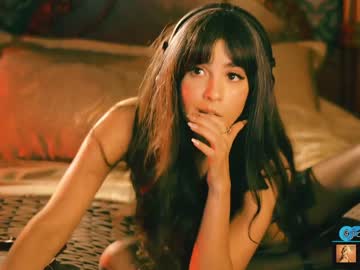 Nude girl ingennui image #6355347