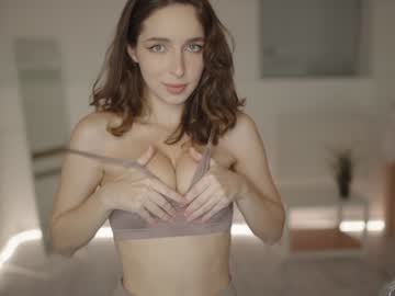 Nude girl silent_chill image #6260804