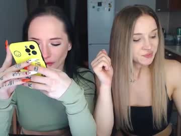 ksy_gold nude cam