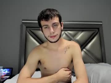 Nude man gayndepressed image #2059419