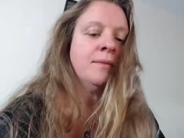 Nude couple sweetestjane image #3080218