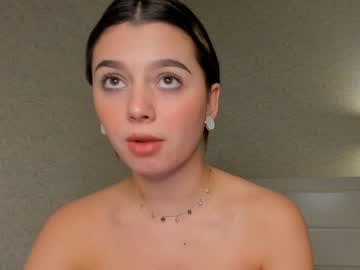 Nude girl cinacramby image #3252455
