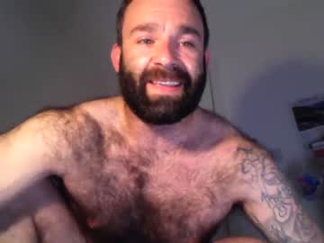 Nude man shaggytopple image #4347959