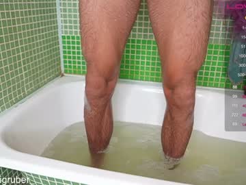 Nude man horny_goats image #4645660