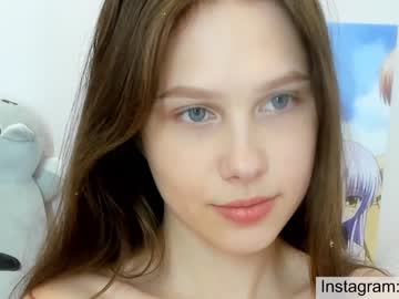 Nude girl avrora_deis image #4551353