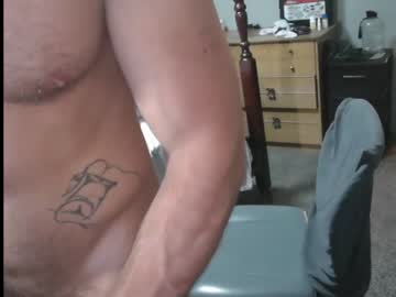 Nude man hungchuck image #4700866