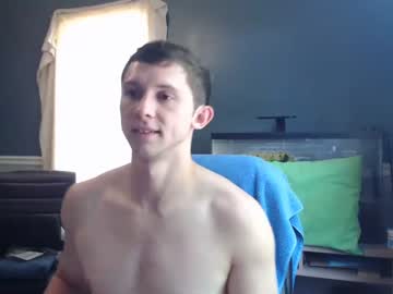 Nude man nocran88 image #2062528