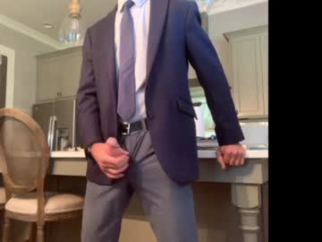 Nude man steely_dad456 image #2851879