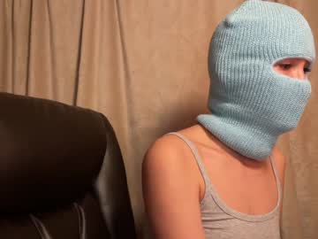 Nude girl allyhamm image #3929349