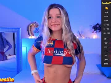 Nude girl maxwelljoella image #3022489