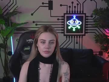 Nude couple anabel054 image #3206900