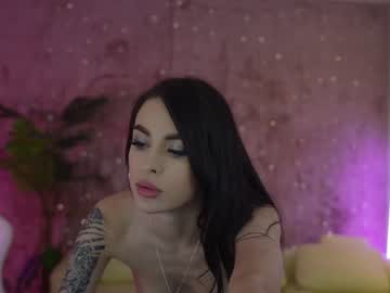 Nude couple anabel054 image #5787710