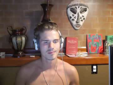 Nude man kjam3s image #2547428