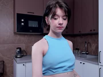 Nude girl darellebodge image #6213892