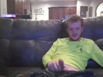 khaoticlife nude cam