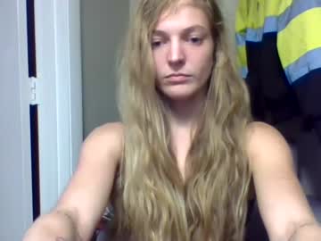 Nude girl trailorswiftyourmobil3hoe image #421288