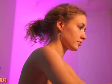 Nude girl _taylor_swift image #6054534