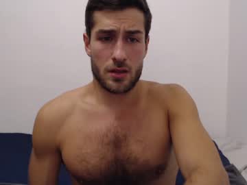 Nude man yoooups image #3232823