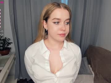 ethei_call nude cam