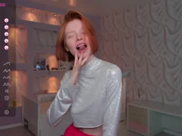 Nude girl gingers_hugs image #5928368