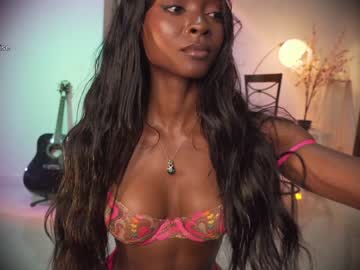 Nude girl tayraparadise image #1396538