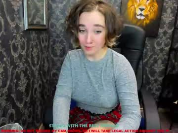 Nude girl coy_vanessa image #1550119