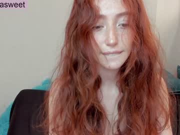 Nude girl niilaa image #6437996