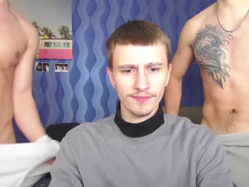 Nude man stepbrazzers image #3184359