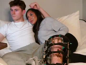 Nude couple legendary_xx image #6629502