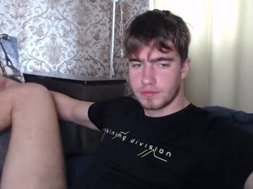Nude man megamaxxxl image #5706174