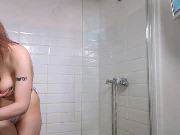 Nude couple my_parisss image #3996952