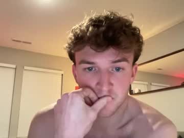 Nude man yungndumb866579 image #6320807