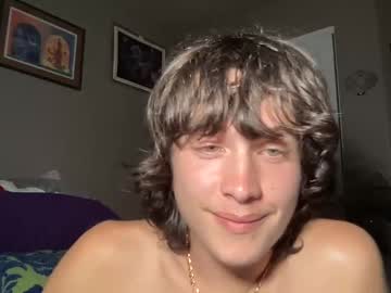 Nude man ethanbakerr image #1240270