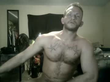 Nude man hungchuck image #3530911