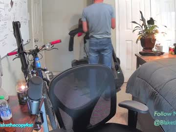 Nude man letsplayblake image #4225381