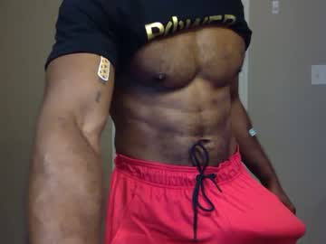 Nude man dicksmoothie image #4846065