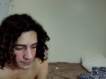 kyliecakezz nude cam
