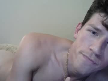 Nude man oliverdash image #1425925
