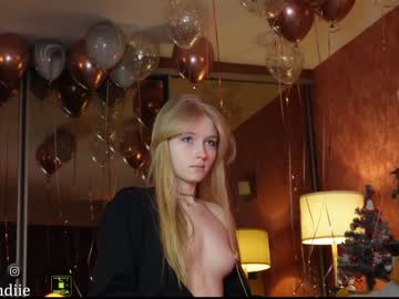Nude girl bestblondiiecb image #6317877