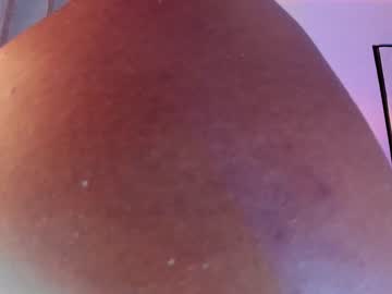 ninag0ld nude cam