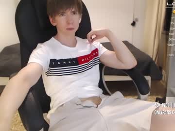 Nude man buddybody image #2345397