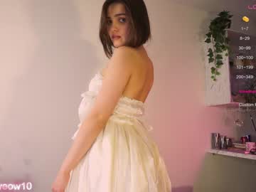 Nude girl emiliacourtney image #6319052
