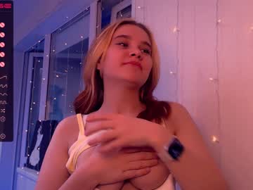 Nude girl marysan02 image #4471622